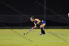 FH vs Fitchburg  Wheaton College Field Hockey vs Fitchburg State. - Photo By: KEITH NORDSTROM : Wheaton, field hockey, FH2023, Fitchburg